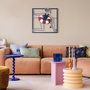 Wallity Coastal Muse - APT818
